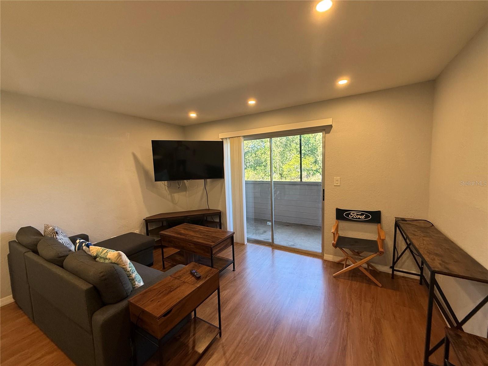 1400 GANDY BLVD N #703, ST PETERSBURG, FL, 33702