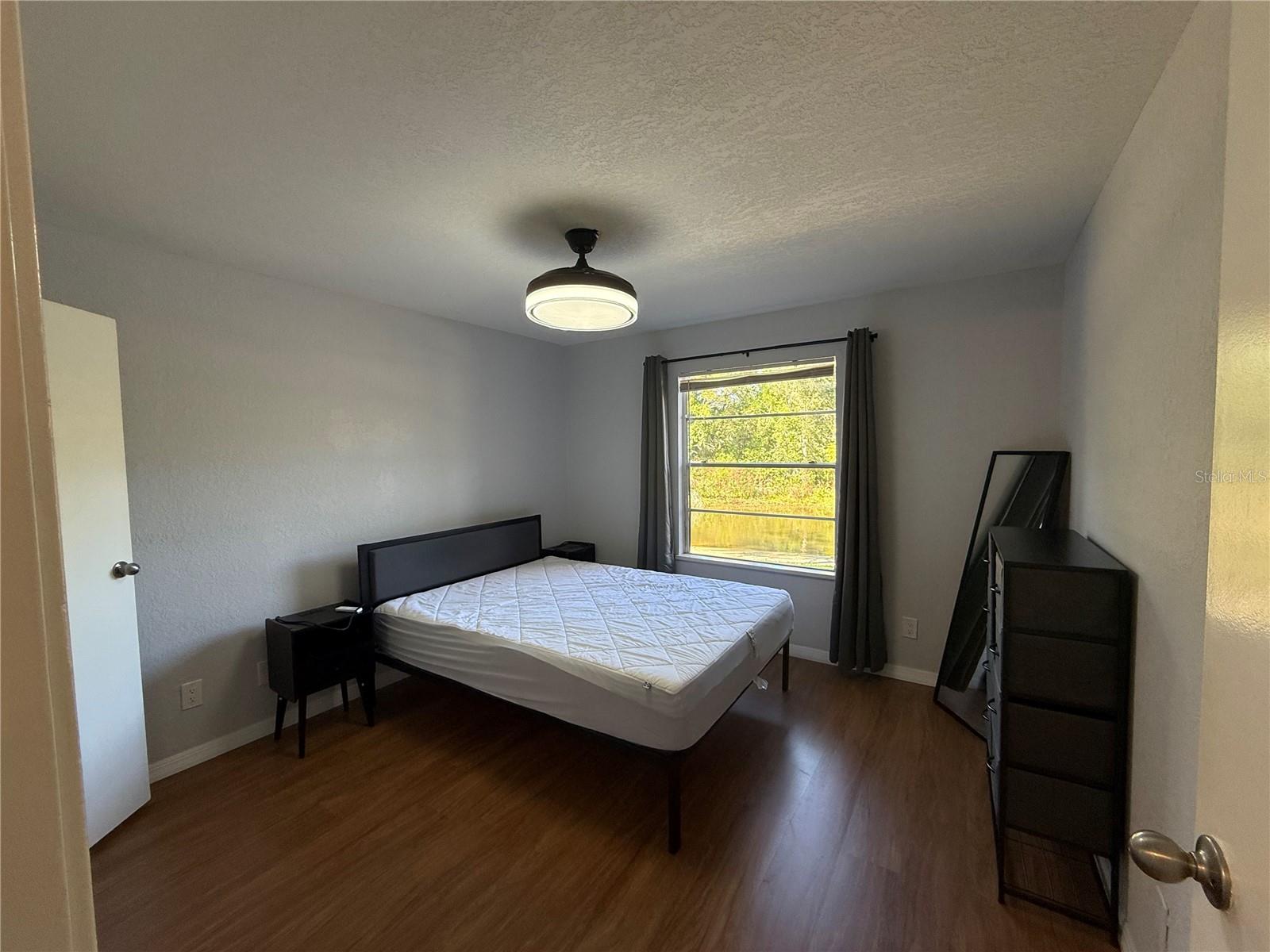 1400 GANDY BLVD N #703, ST PETERSBURG, FL, 33702