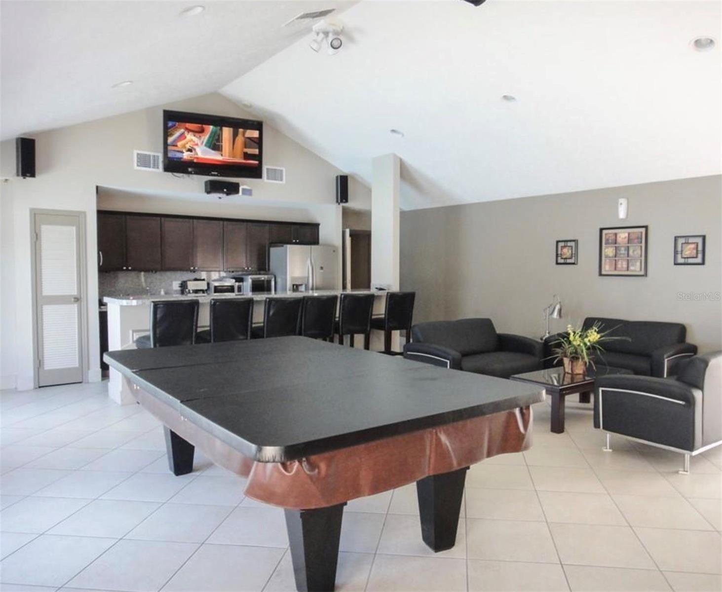 1400 GANDY BLVD N #703, ST PETERSBURG, FL, 33702