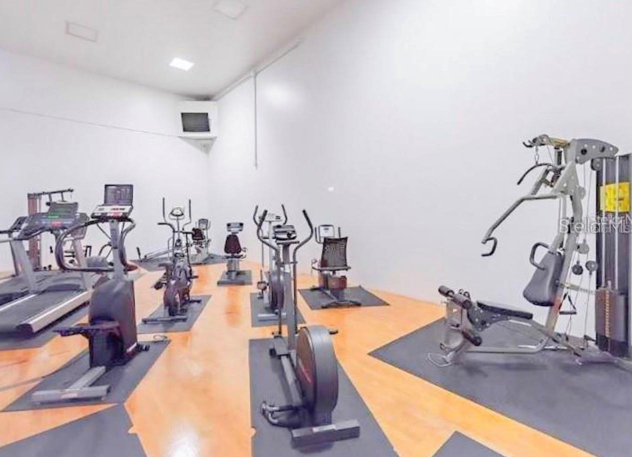 1400 GANDY BLVD N #703, ST PETERSBURG, FL, 33702