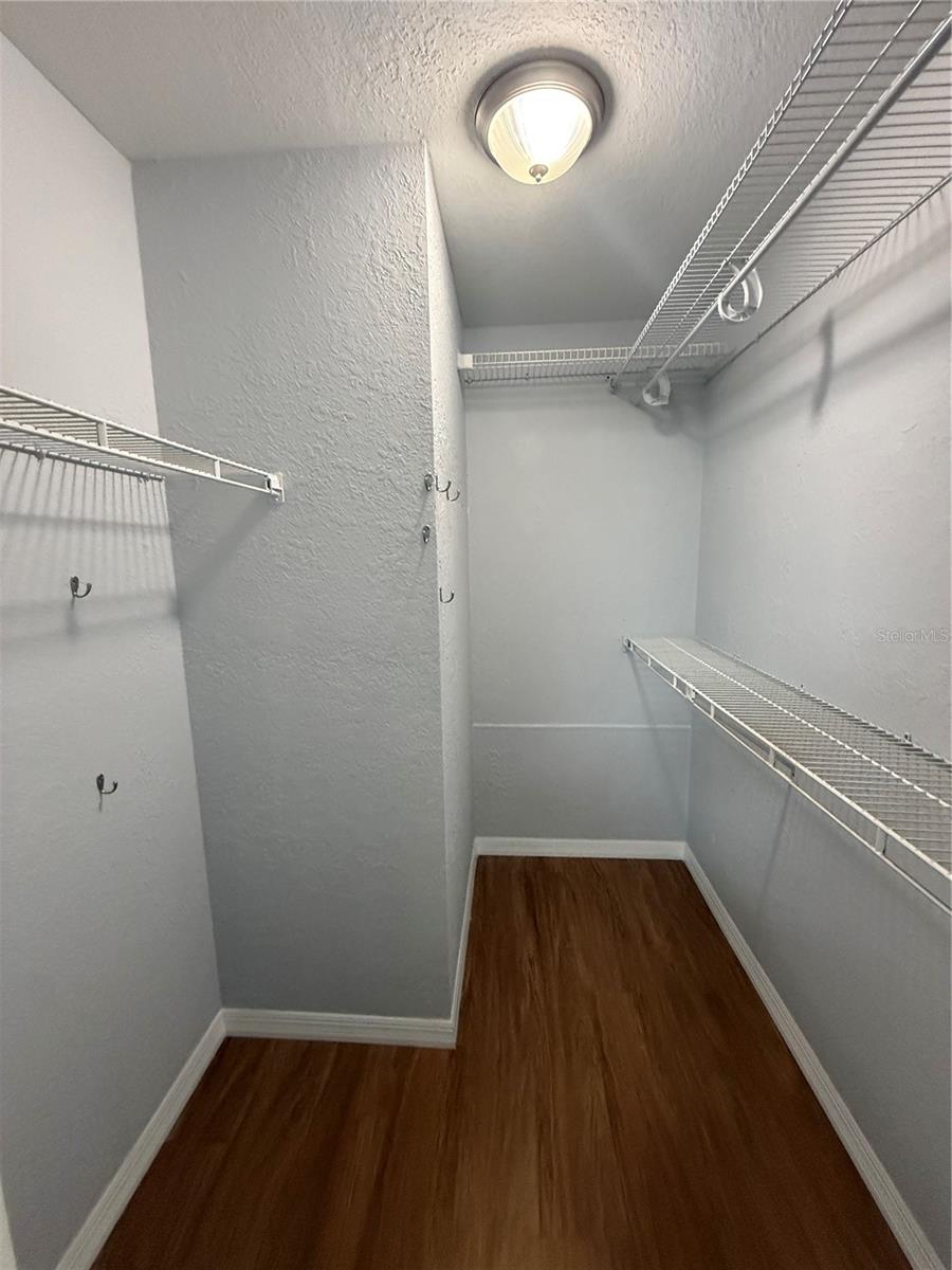 1400 GANDY BLVD N #703, ST PETERSBURG, FL, 33702