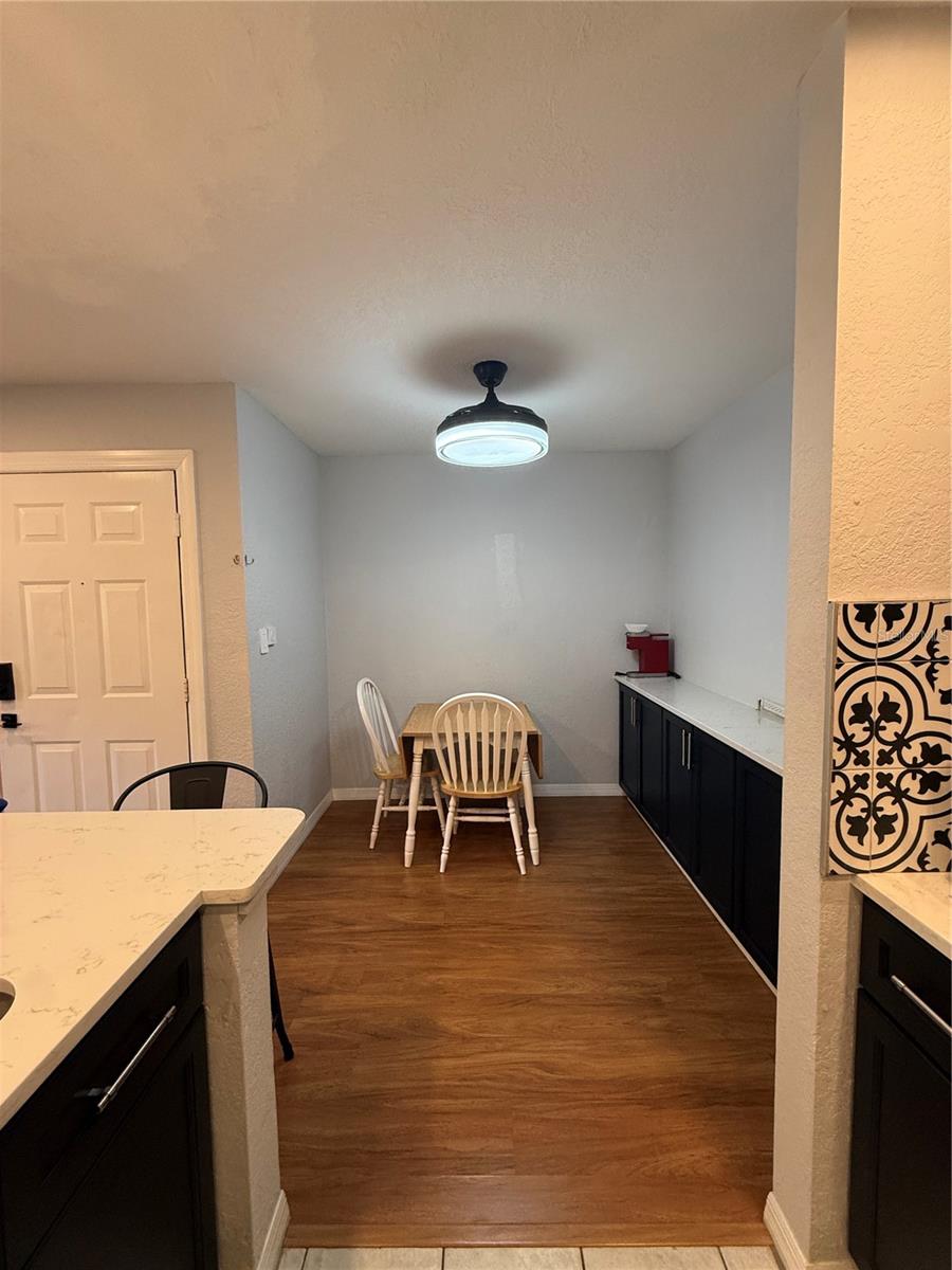 1400 GANDY BLVD N #703, ST PETERSBURG, FL, 33702