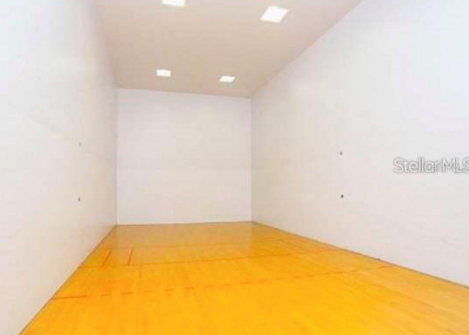 1400 GANDY BLVD N #703, ST PETERSBURG, FL, 33702