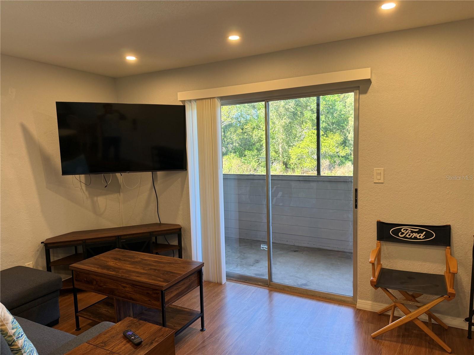 1400 GANDY BLVD N #703, ST PETERSBURG, FL, 33702