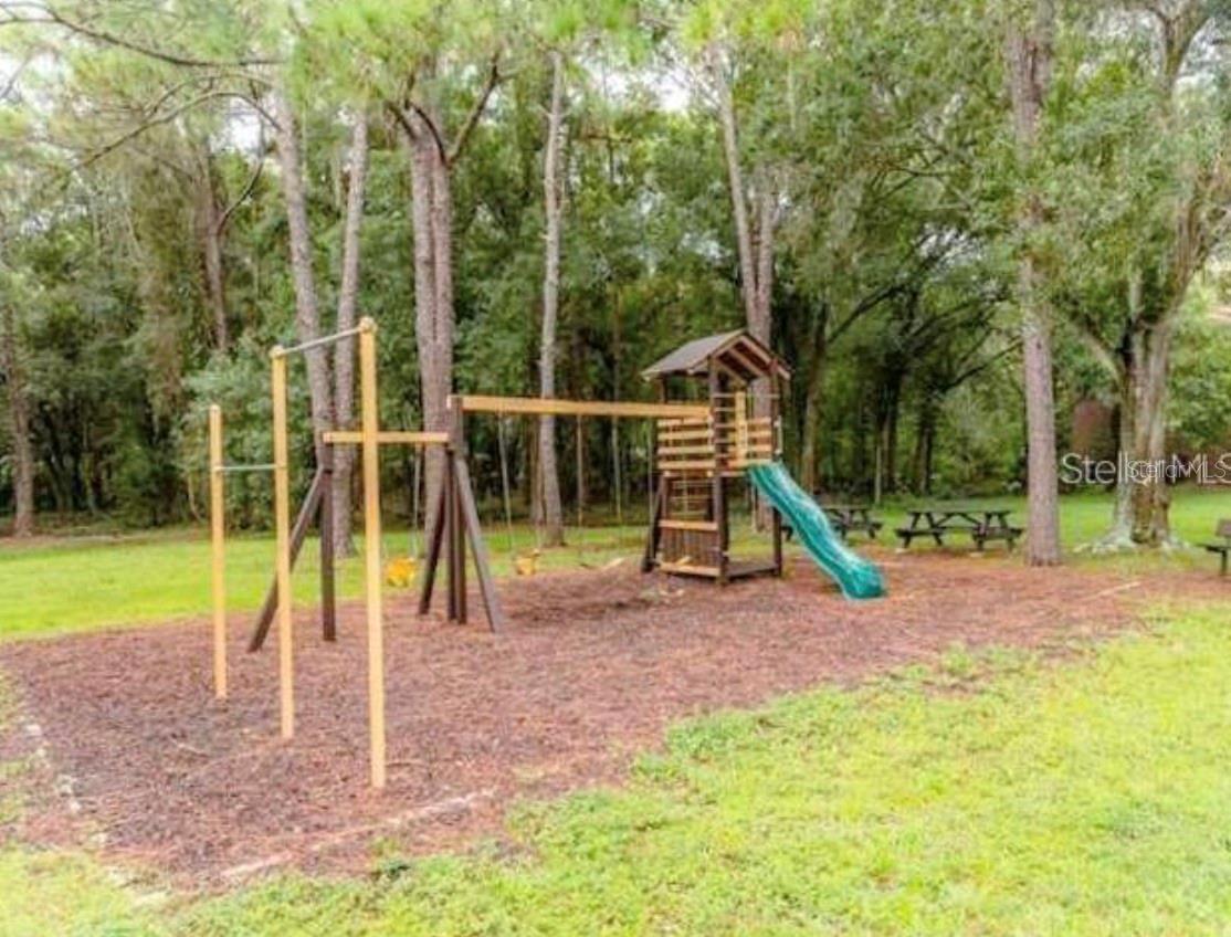 1400 GANDY BLVD N #703, ST PETERSBURG, FL, 33702