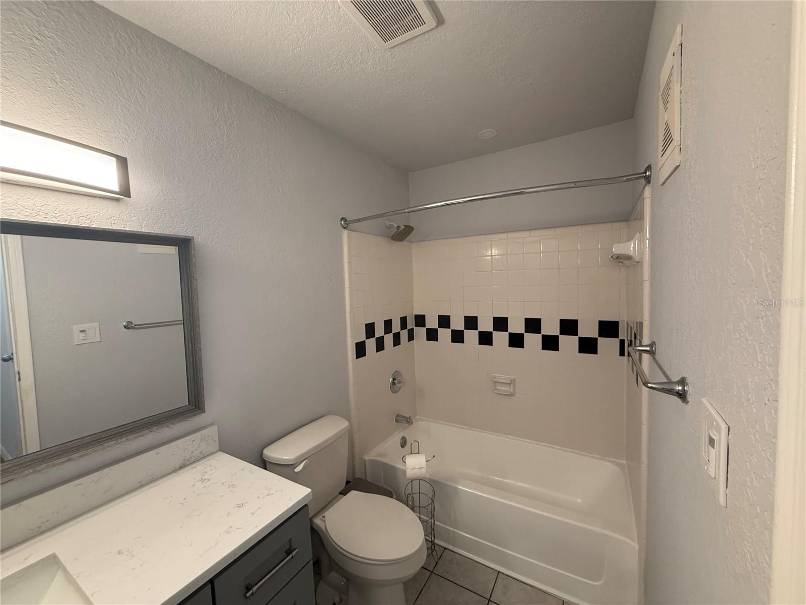 1400 GANDY BLVD N #703, ST PETERSBURG, FL, 33702