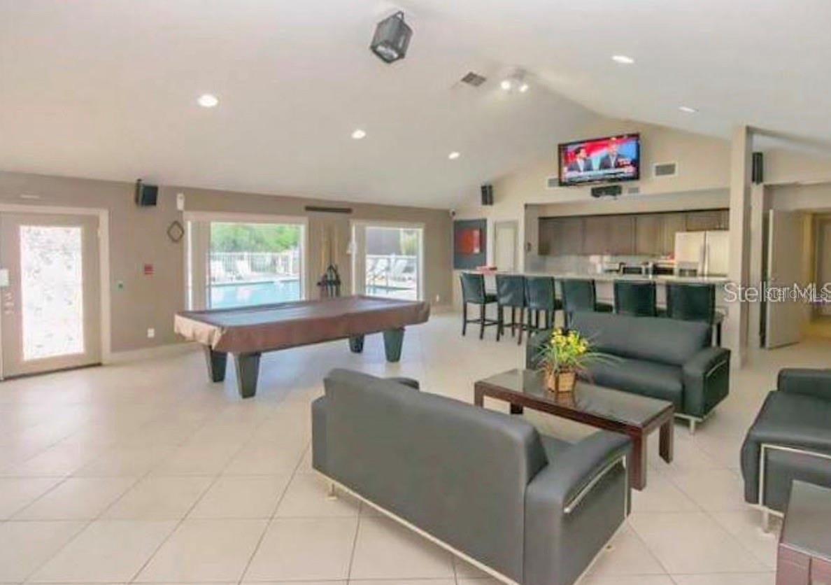 1400 GANDY BLVD N #703, ST PETERSBURG, FL, 33702