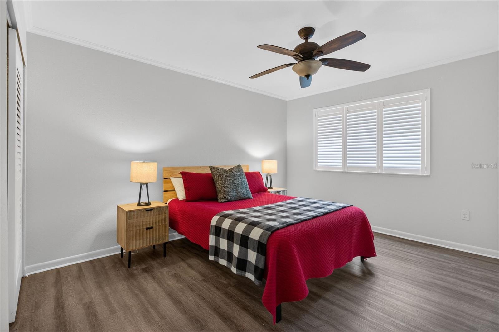 6660 CAPE HATTERAS WAY NE #2, ST PETERSBURG, FL, 33702