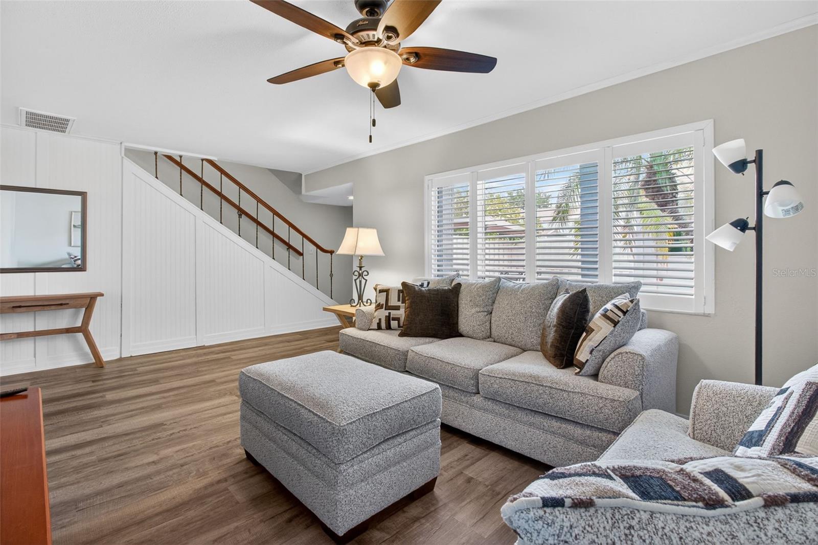 6660 CAPE HATTERAS WAY NE #2, ST PETERSBURG, FL, 33702