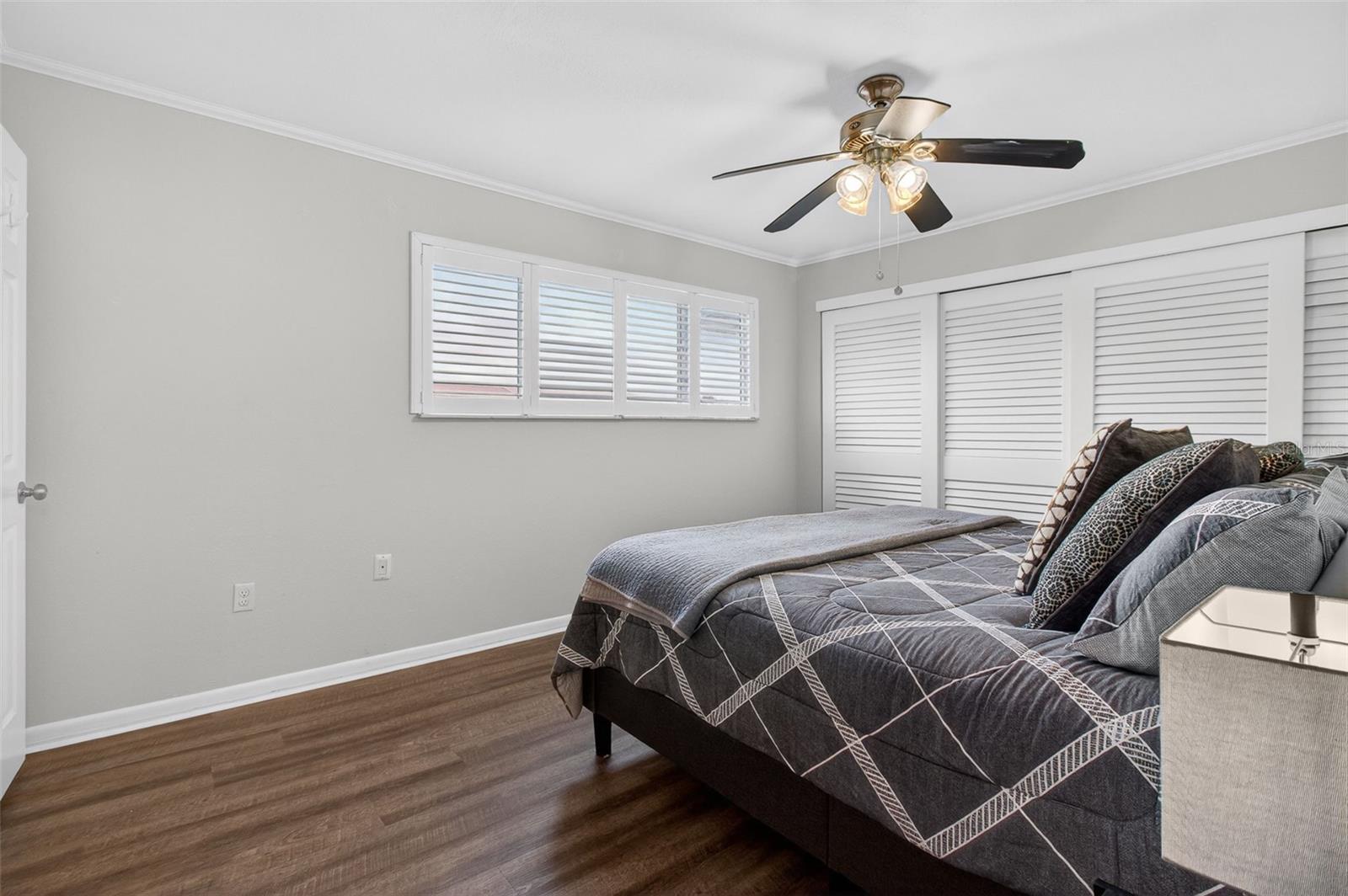 6660 CAPE HATTERAS WAY NE #2, ST PETERSBURG, FL, 33702