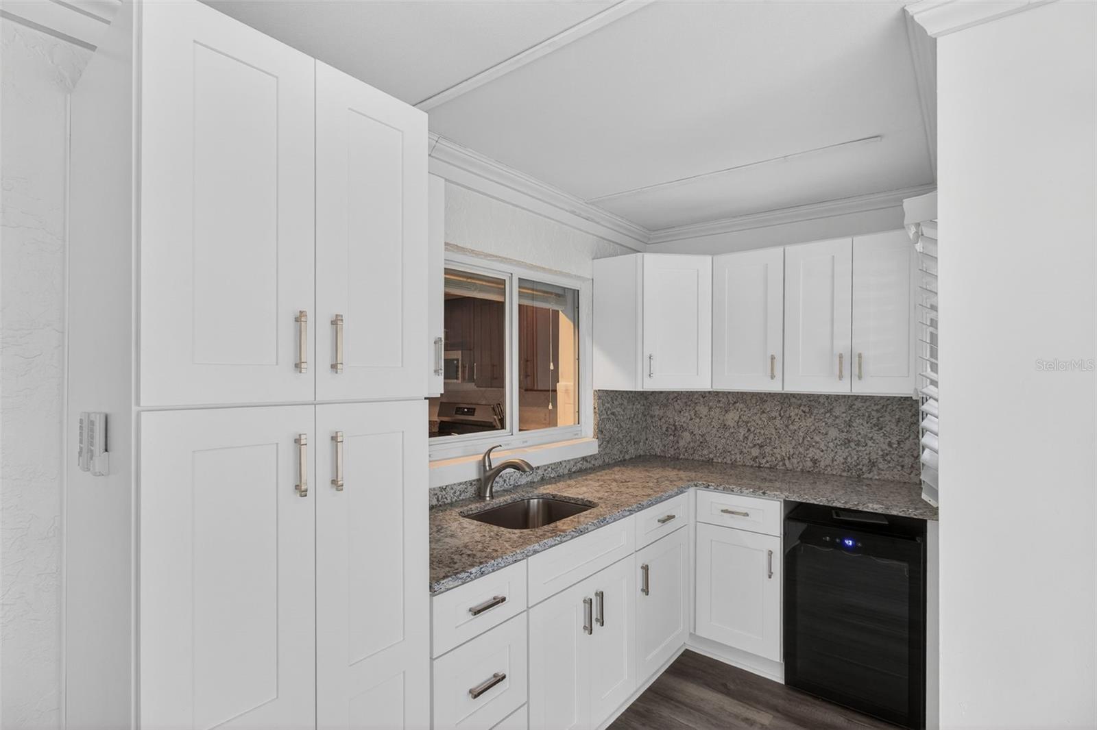 6660 CAPE HATTERAS WAY NE #2, ST PETERSBURG, FL, 33702