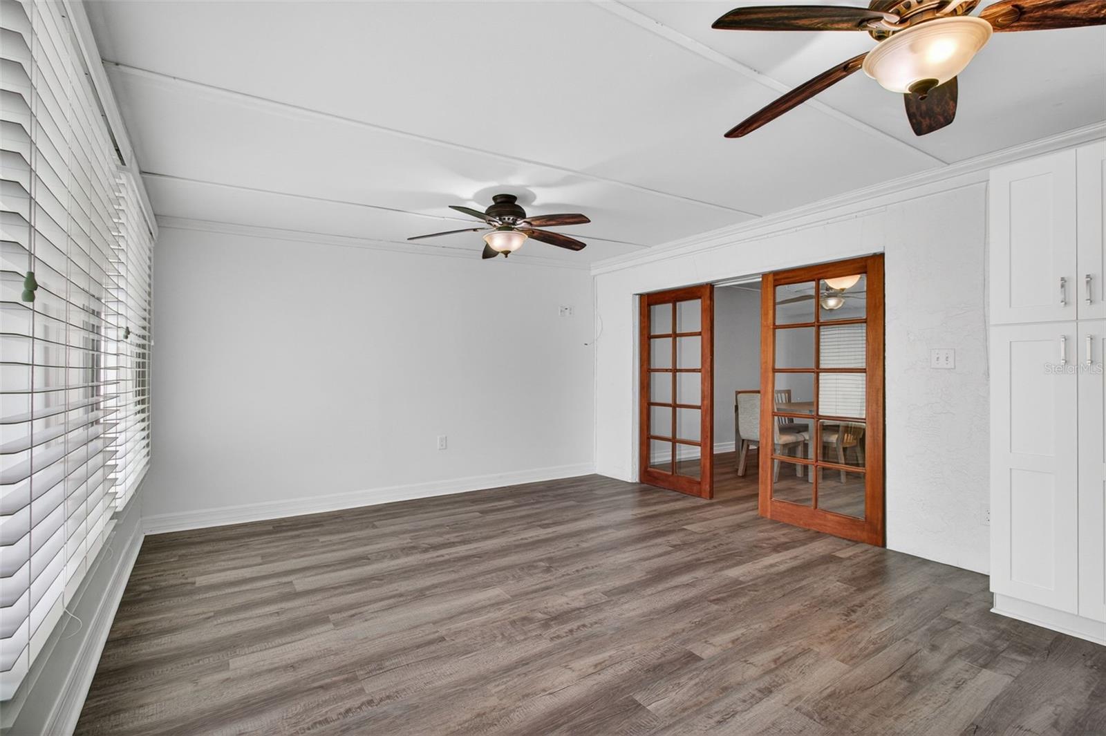 6660 CAPE HATTERAS WAY NE #2, ST PETERSBURG, FL, 33702