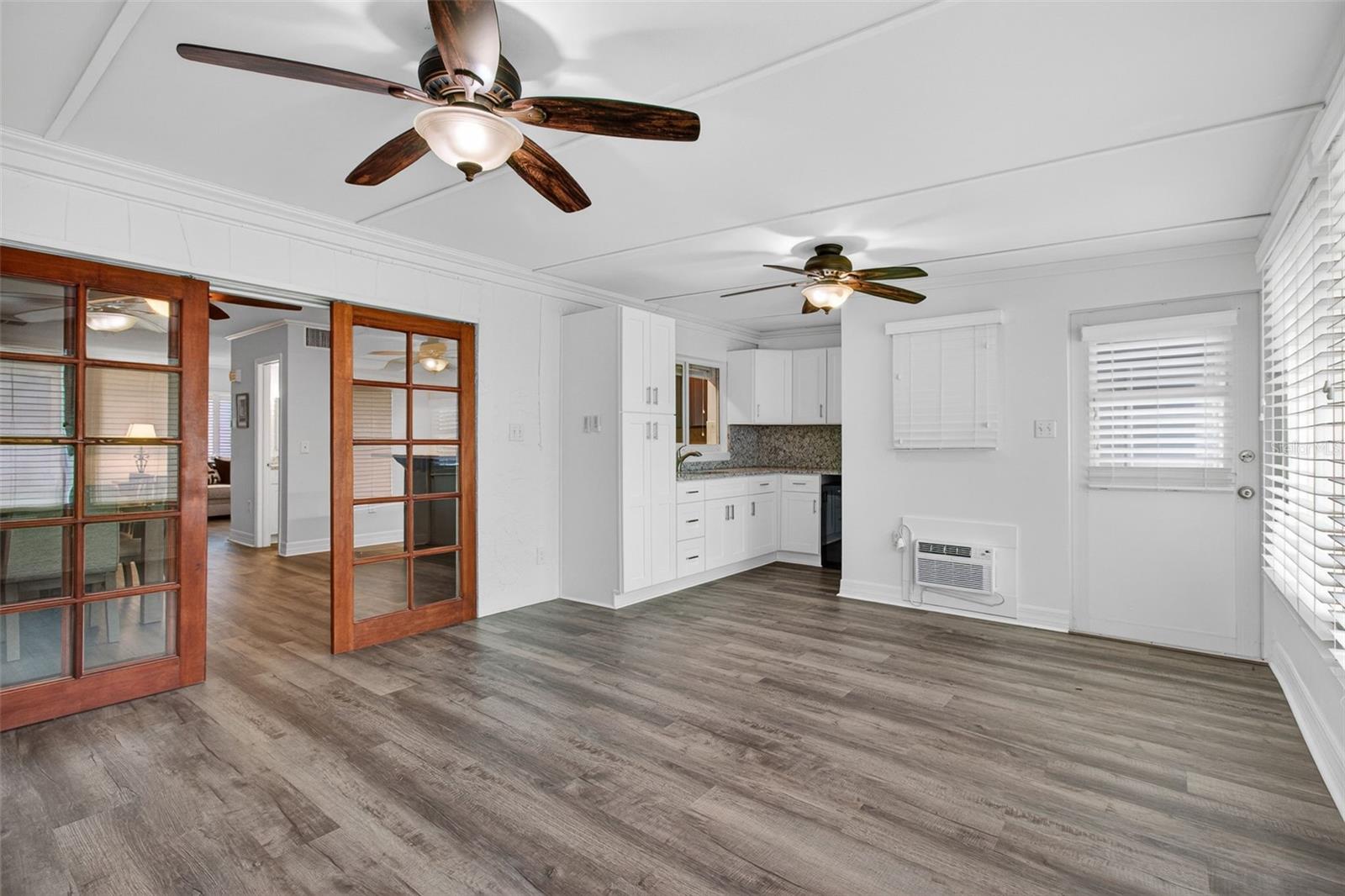 6660 CAPE HATTERAS WAY NE #2, ST PETERSBURG, FL, 33702