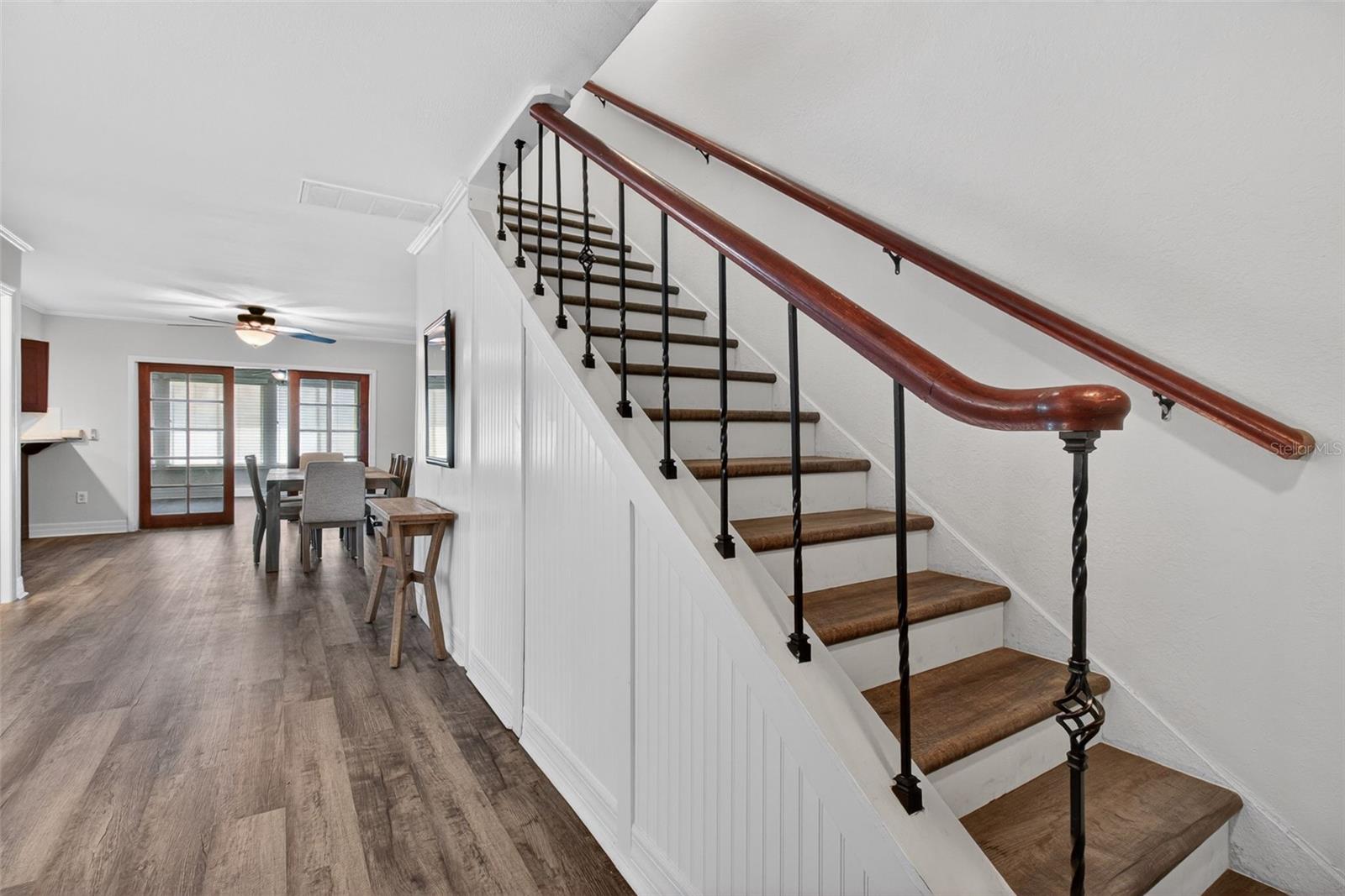 6660 CAPE HATTERAS WAY NE #2, ST PETERSBURG, FL, 33702