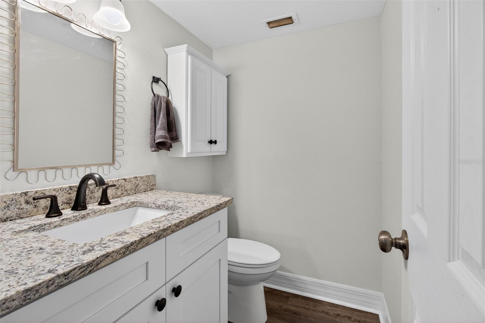 6660 CAPE HATTERAS WAY NE #2, ST PETERSBURG, FL, 33702