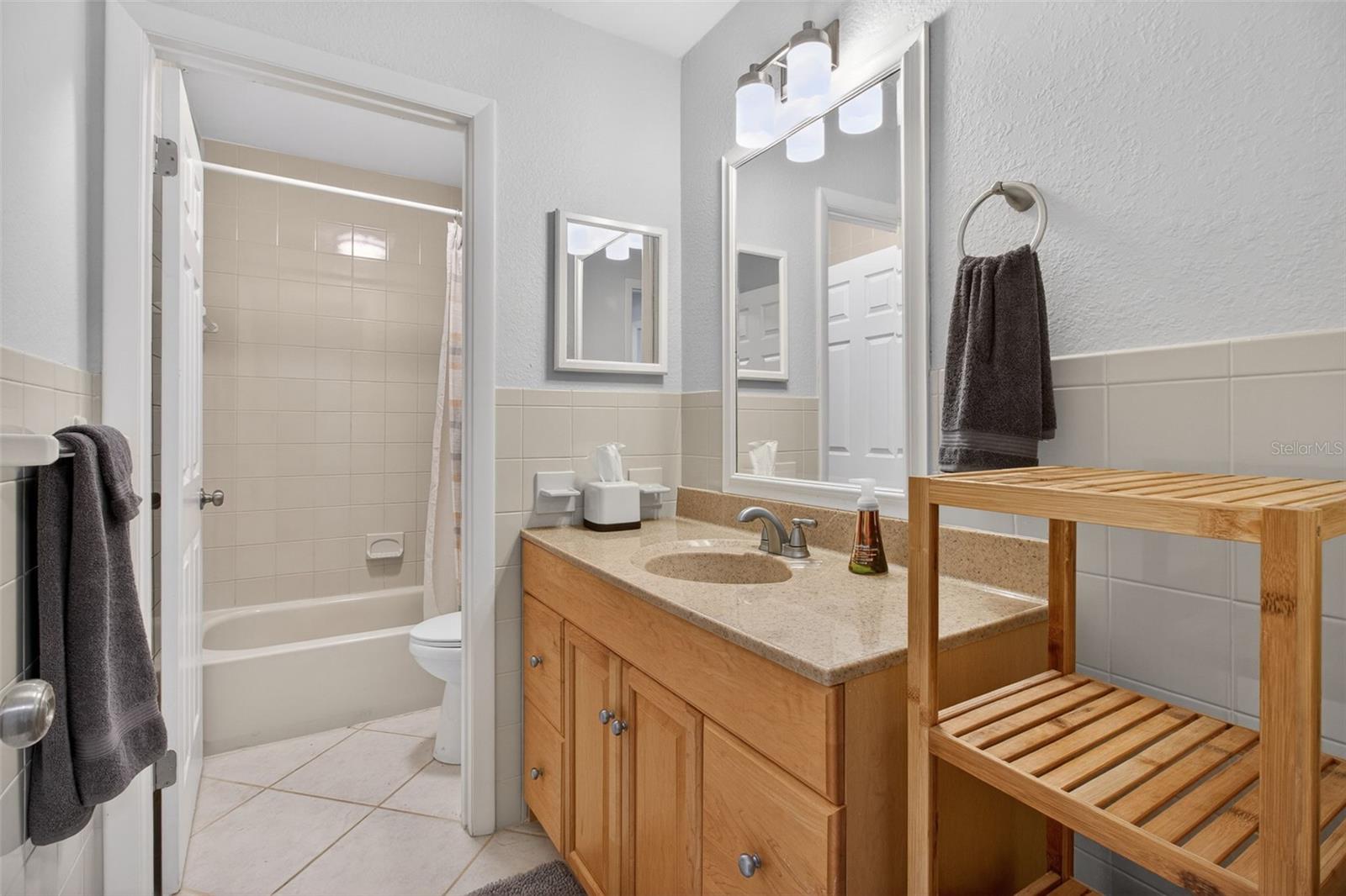 6660 CAPE HATTERAS WAY NE #2, ST PETERSBURG, FL, 33702