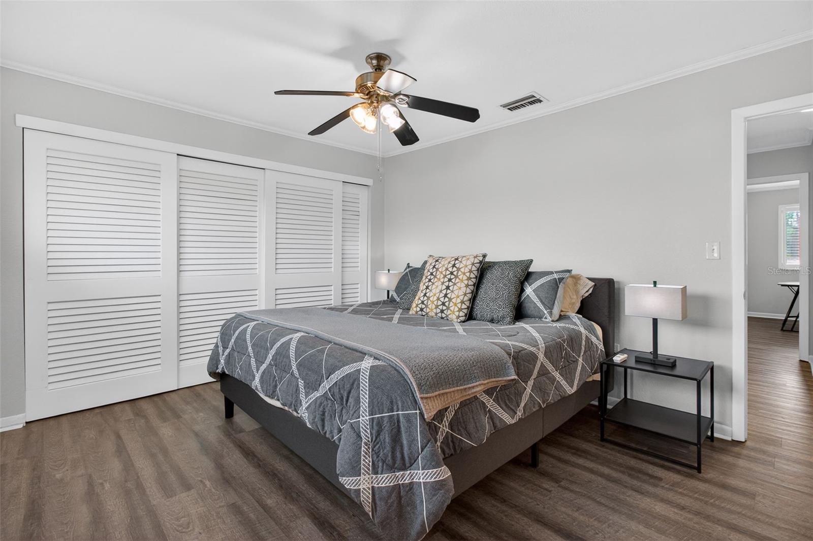 6660 CAPE HATTERAS WAY NE #2, ST PETERSBURG, FL, 33702