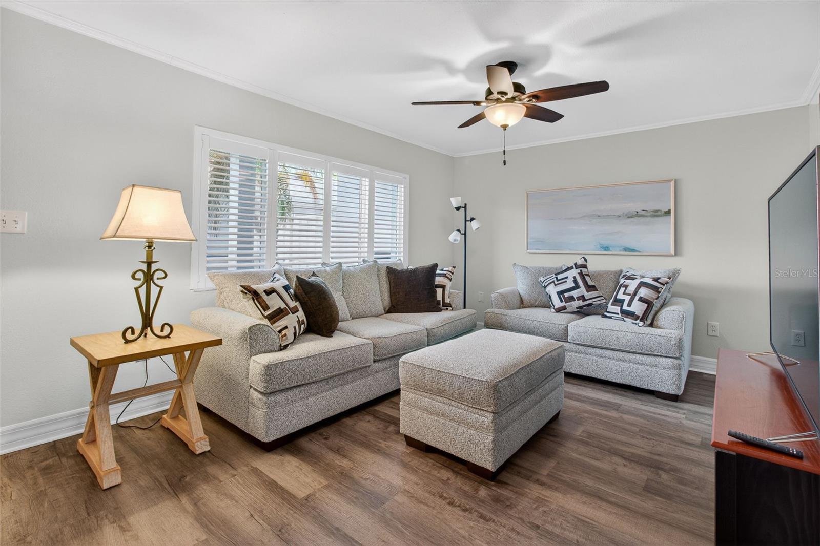 6660 CAPE HATTERAS WAY NE #2, ST PETERSBURG, FL, 33702