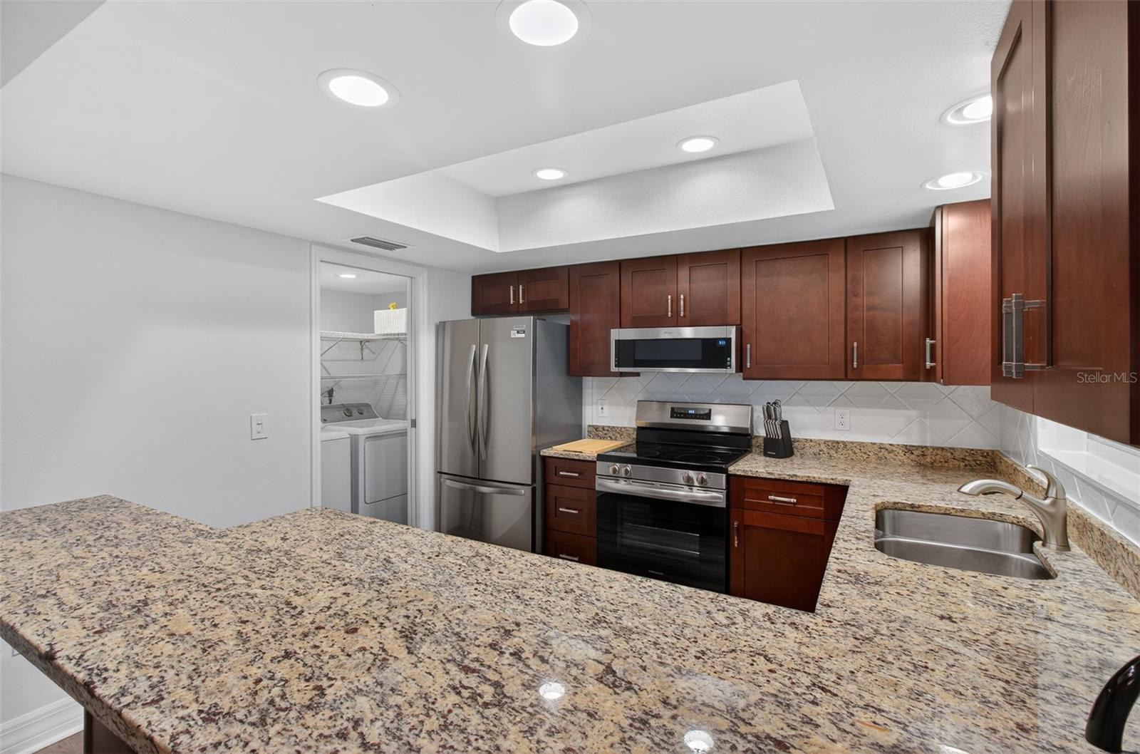 6660 CAPE HATTERAS WAY NE #2, ST PETERSBURG, FL, 33702