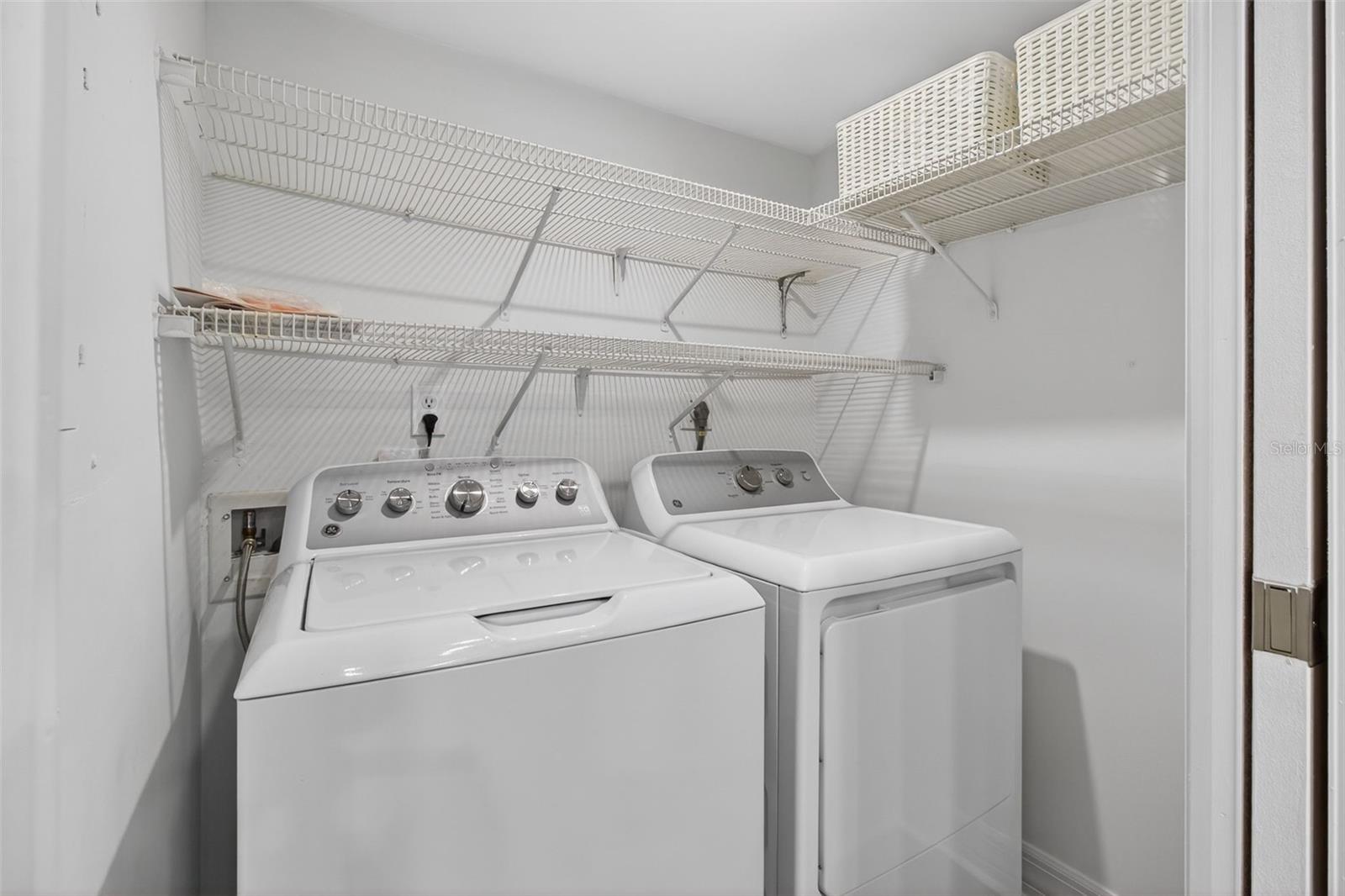 6660 CAPE HATTERAS WAY NE #2, ST PETERSBURG, FL, 33702