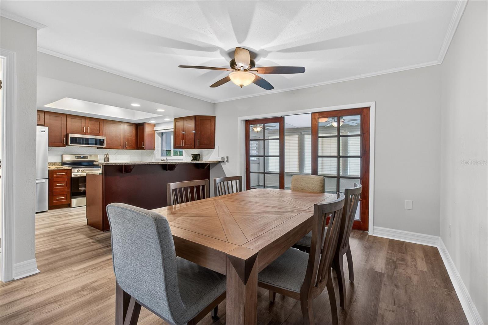 6660 CAPE HATTERAS WAY NE #2, ST PETERSBURG, FL, 33702