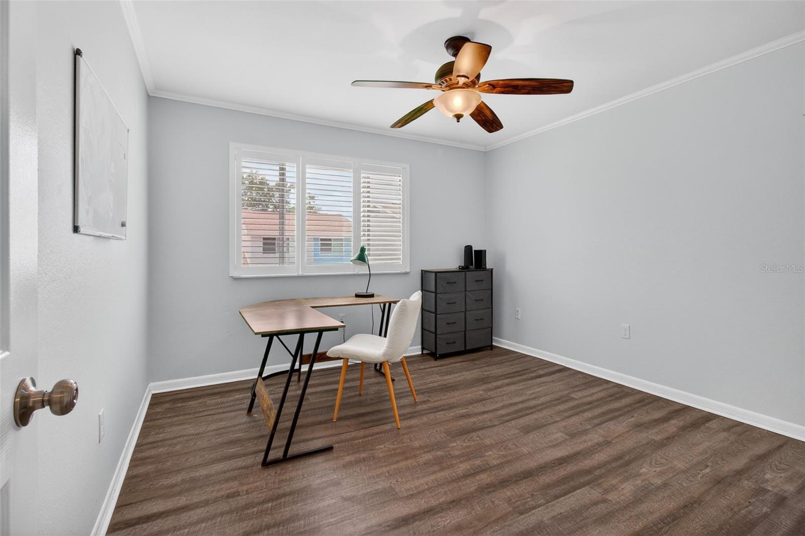 6660 CAPE HATTERAS WAY NE #2, ST PETERSBURG, FL, 33702