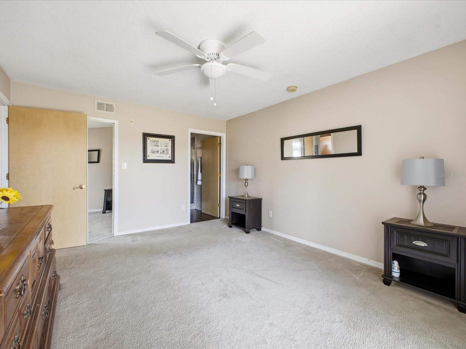 3153 BRITANNIA BLVD #B, KISSIMMEE, FL, 34747