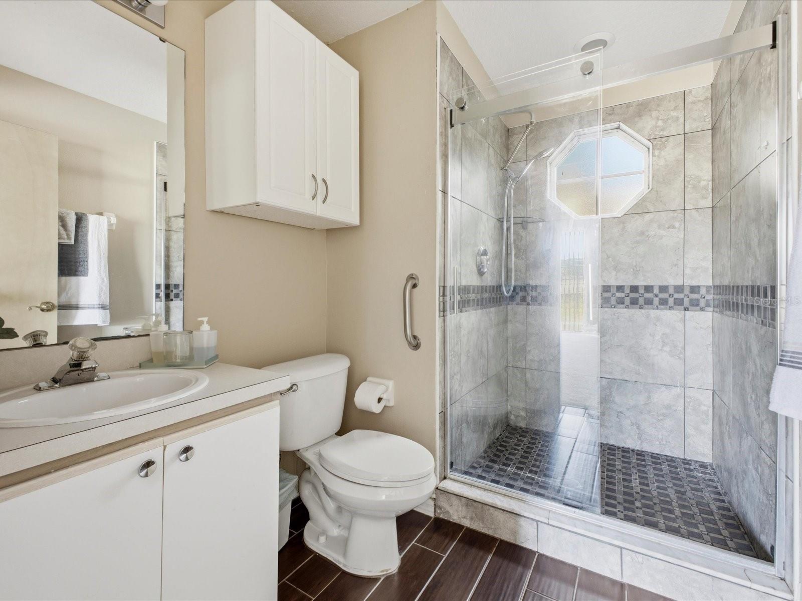 3153 BRITANNIA BLVD #B, KISSIMMEE, FL, 34747