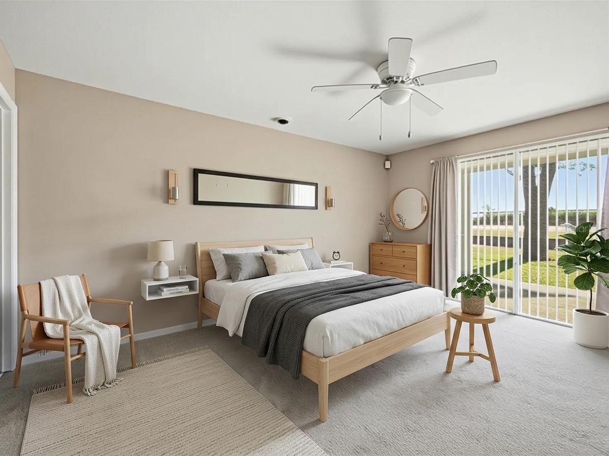 3153 BRITANNIA BLVD #B, KISSIMMEE, FL, 34747