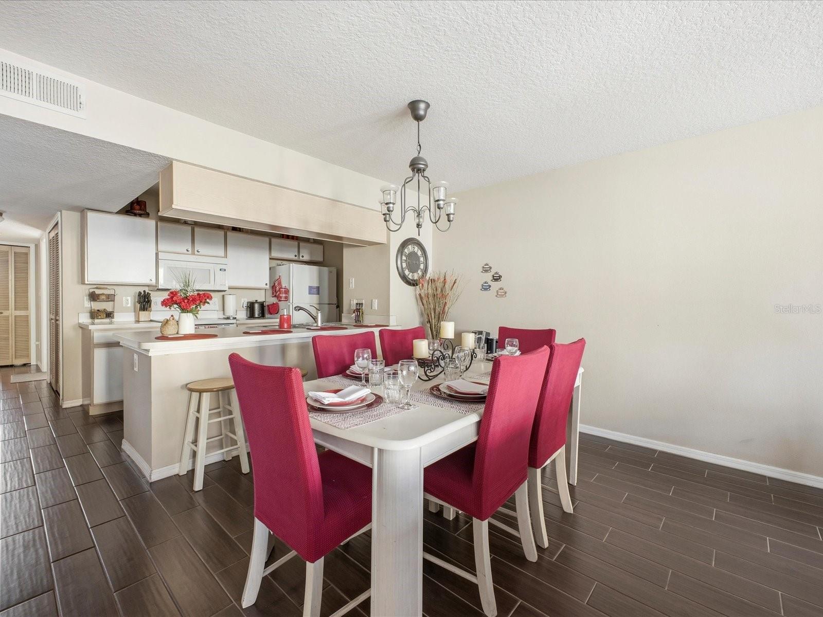 3153 BRITANNIA BLVD #B, KISSIMMEE, FL, 34747