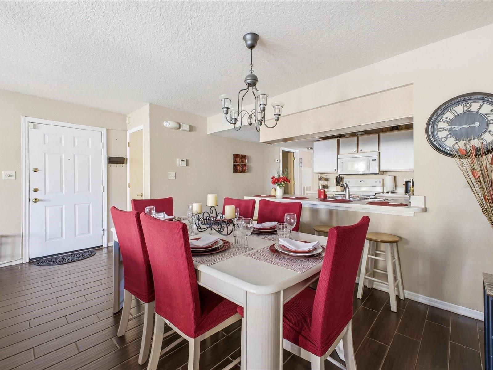 3153 BRITANNIA BLVD #B, KISSIMMEE, FL, 34747