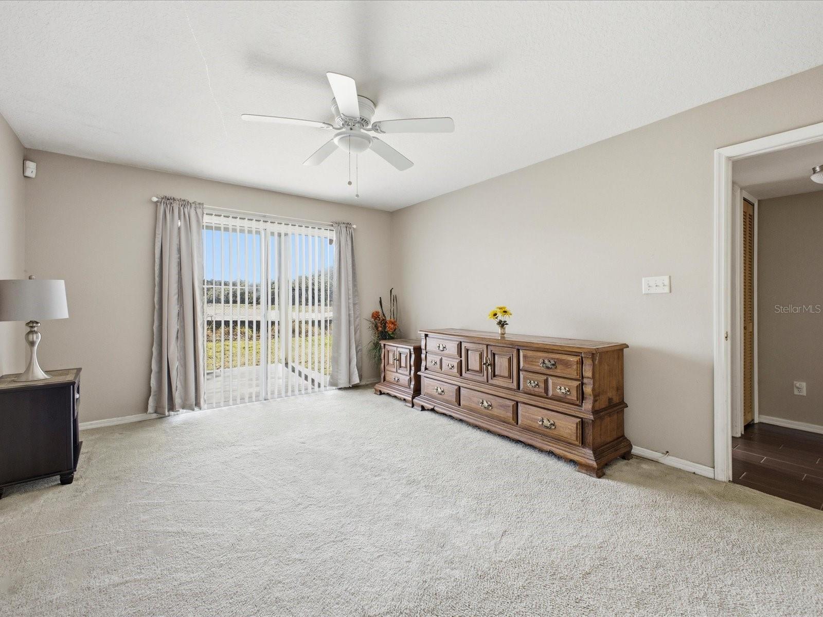 3153 BRITANNIA BLVD #B, KISSIMMEE, FL, 34747