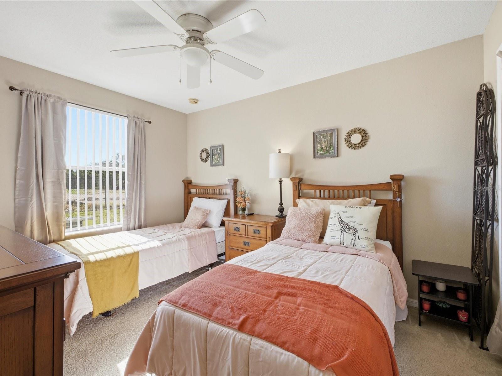 3153 BRITANNIA BLVD #B, KISSIMMEE, FL, 34747