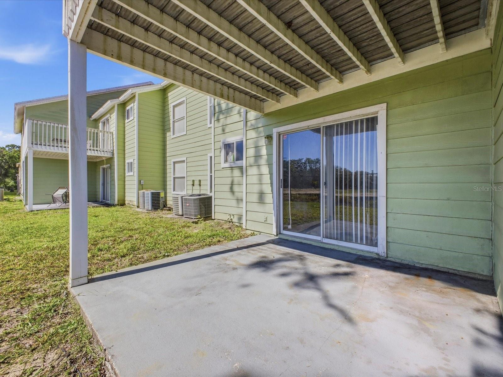 3153 BRITANNIA BLVD #B, KISSIMMEE, FL, 34747