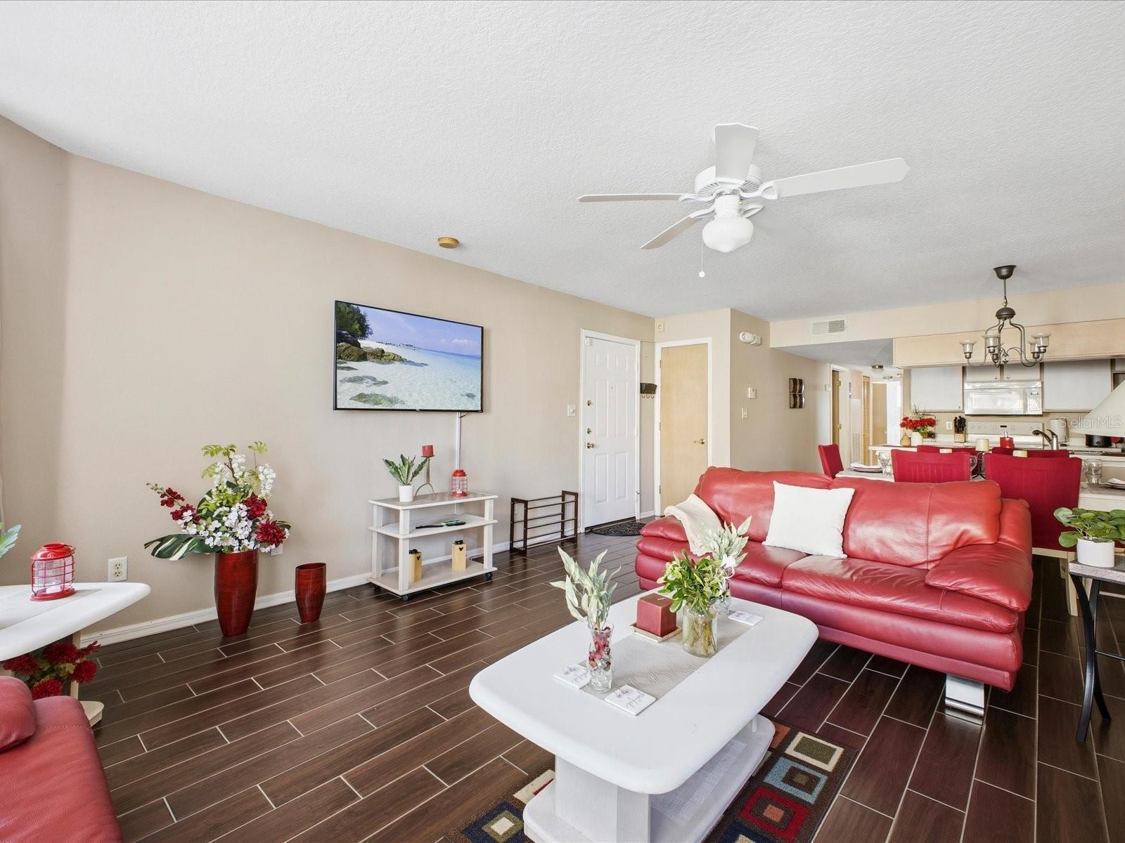 3153 BRITANNIA BLVD #B, KISSIMMEE, FL, 34747