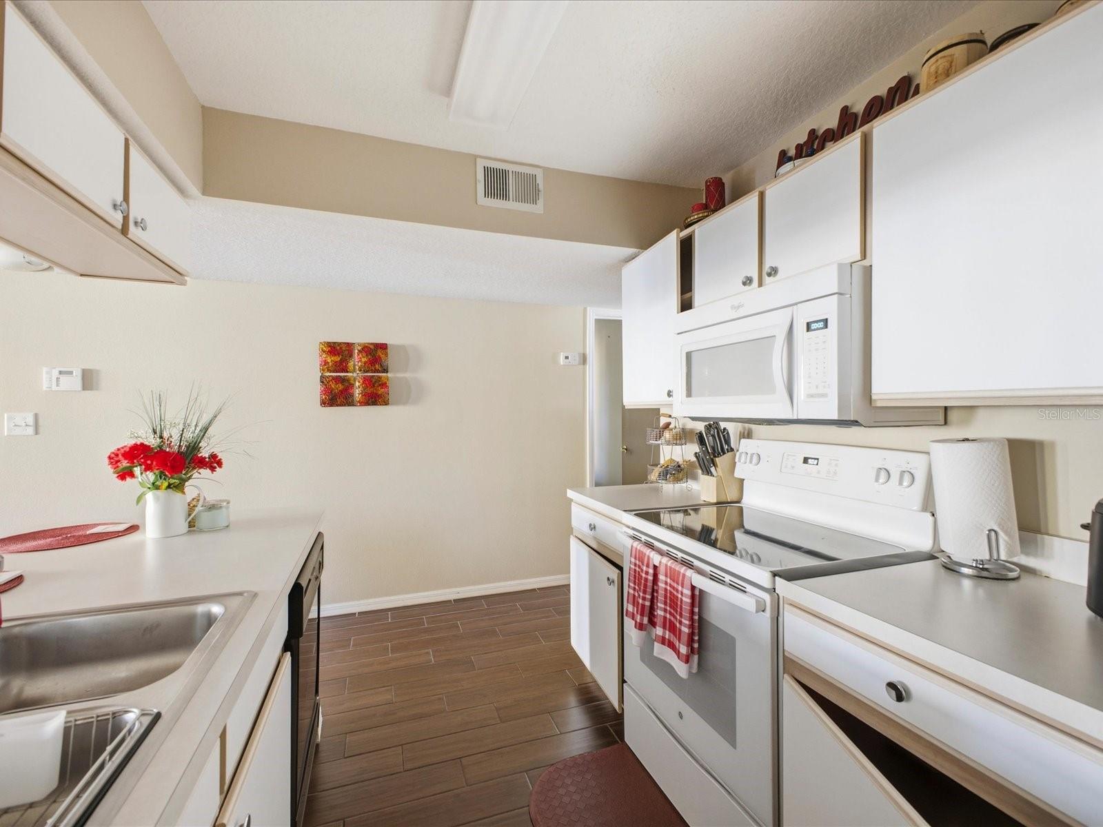 3153 BRITANNIA BLVD #B, KISSIMMEE, FL, 34747