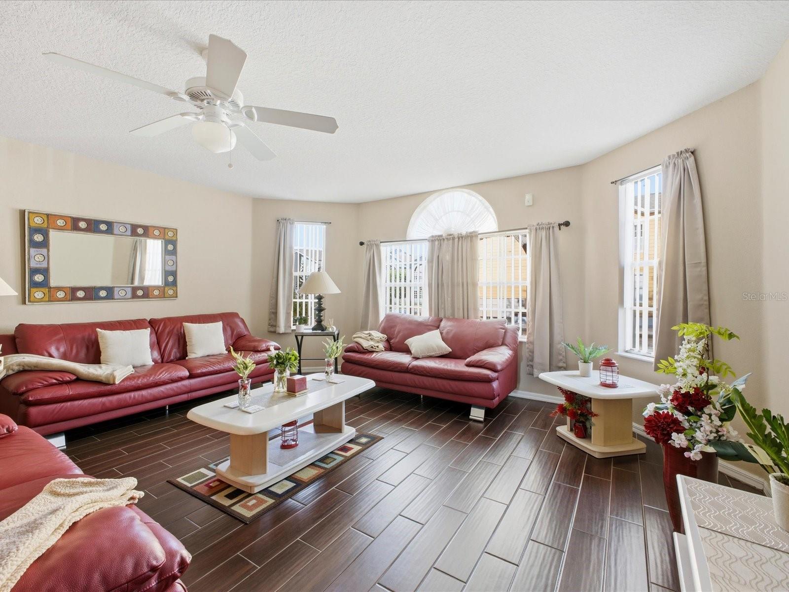 3153 BRITANNIA BLVD #B, KISSIMMEE, FL, 34747