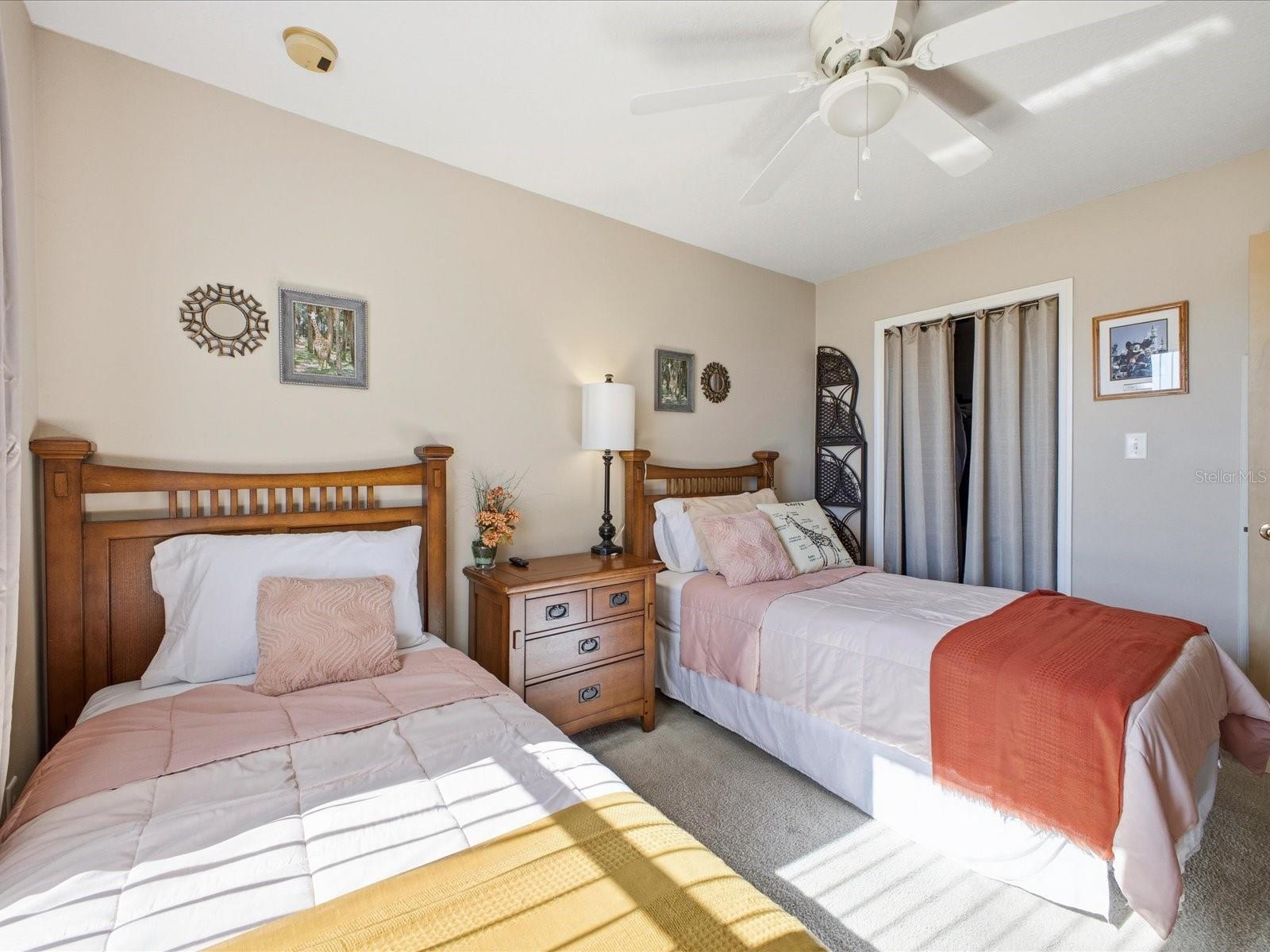 3153 BRITANNIA BLVD #B, KISSIMMEE, FL, 34747