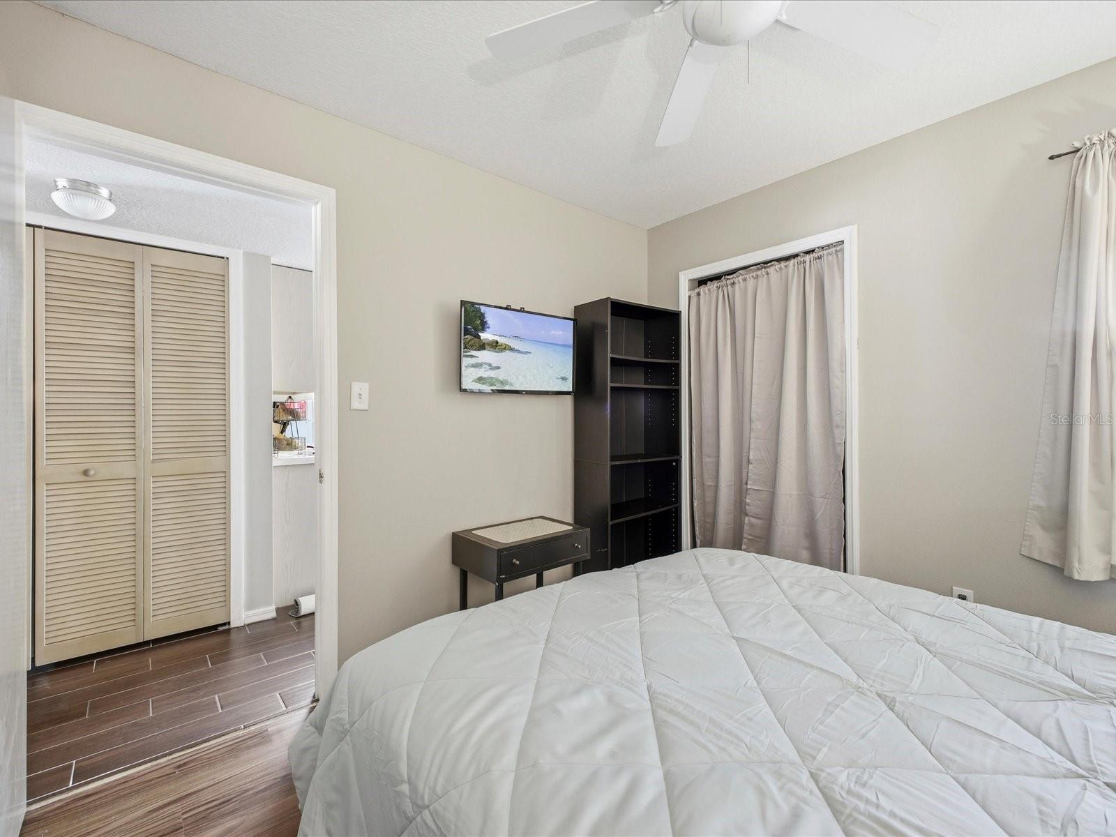 3153 BRITANNIA BLVD #B, KISSIMMEE, FL, 34747