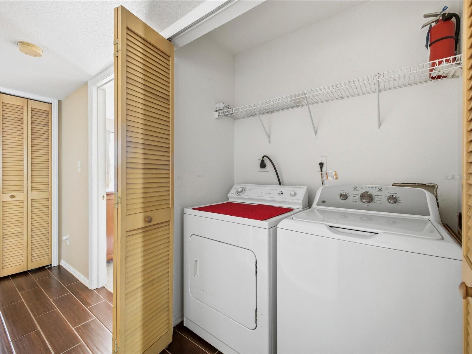 3153 BRITANNIA BLVD #B, KISSIMMEE, FL, 34747