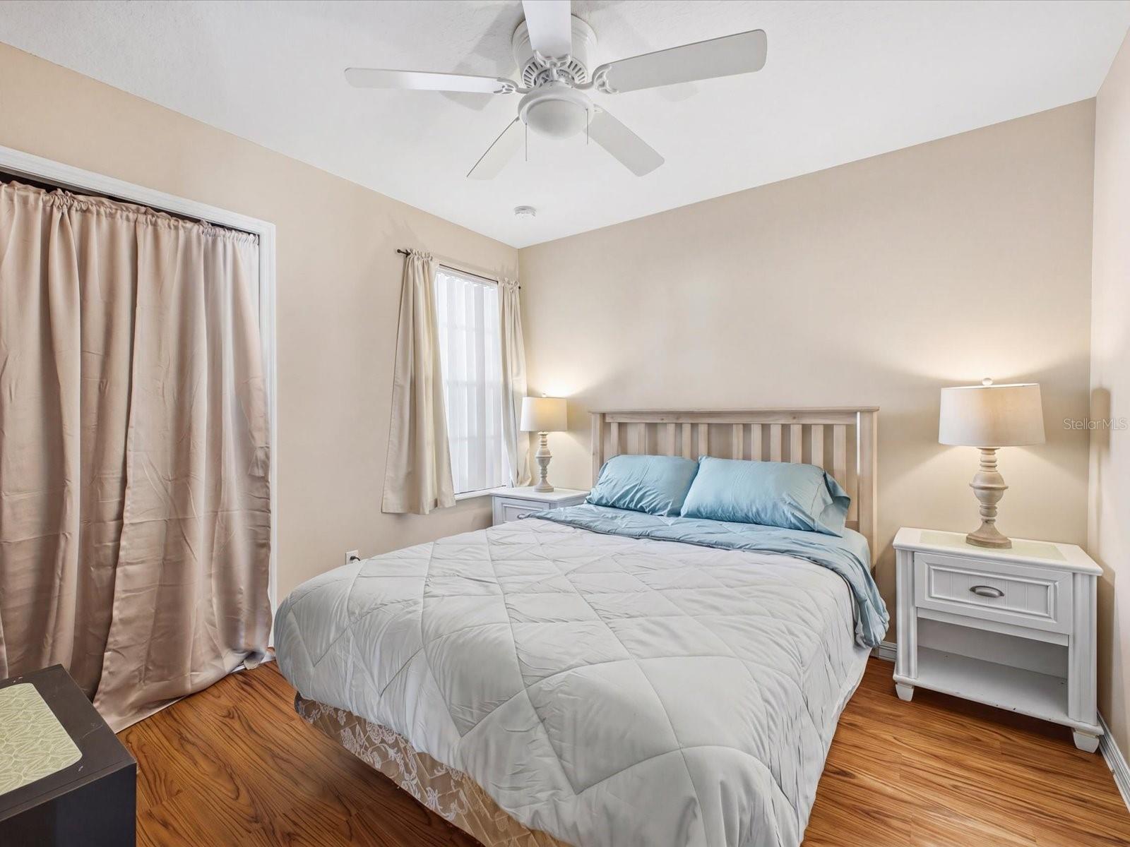 3153 BRITANNIA BLVD #B, KISSIMMEE, FL, 34747