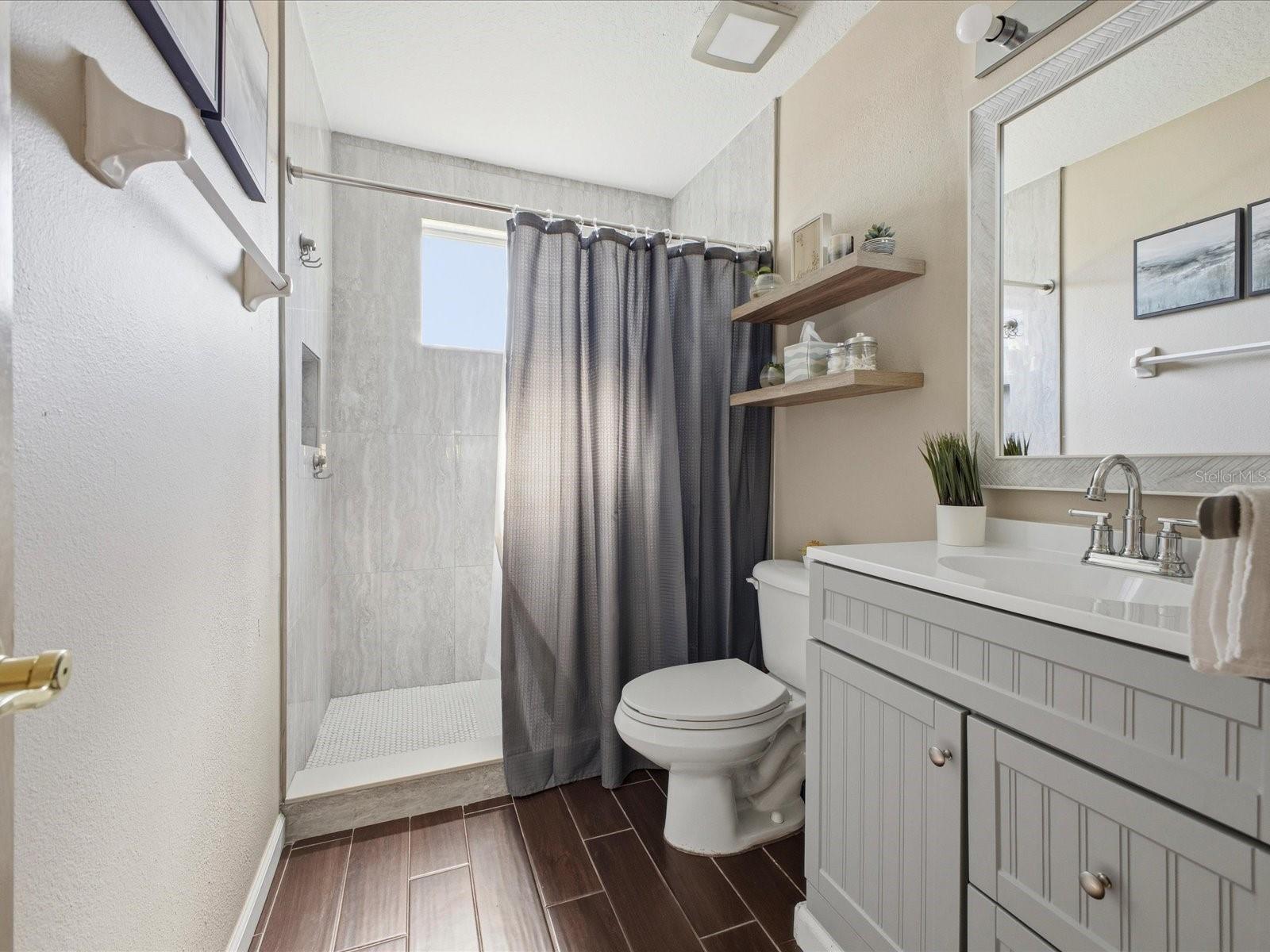 3153 BRITANNIA BLVD #B, KISSIMMEE, FL, 34747