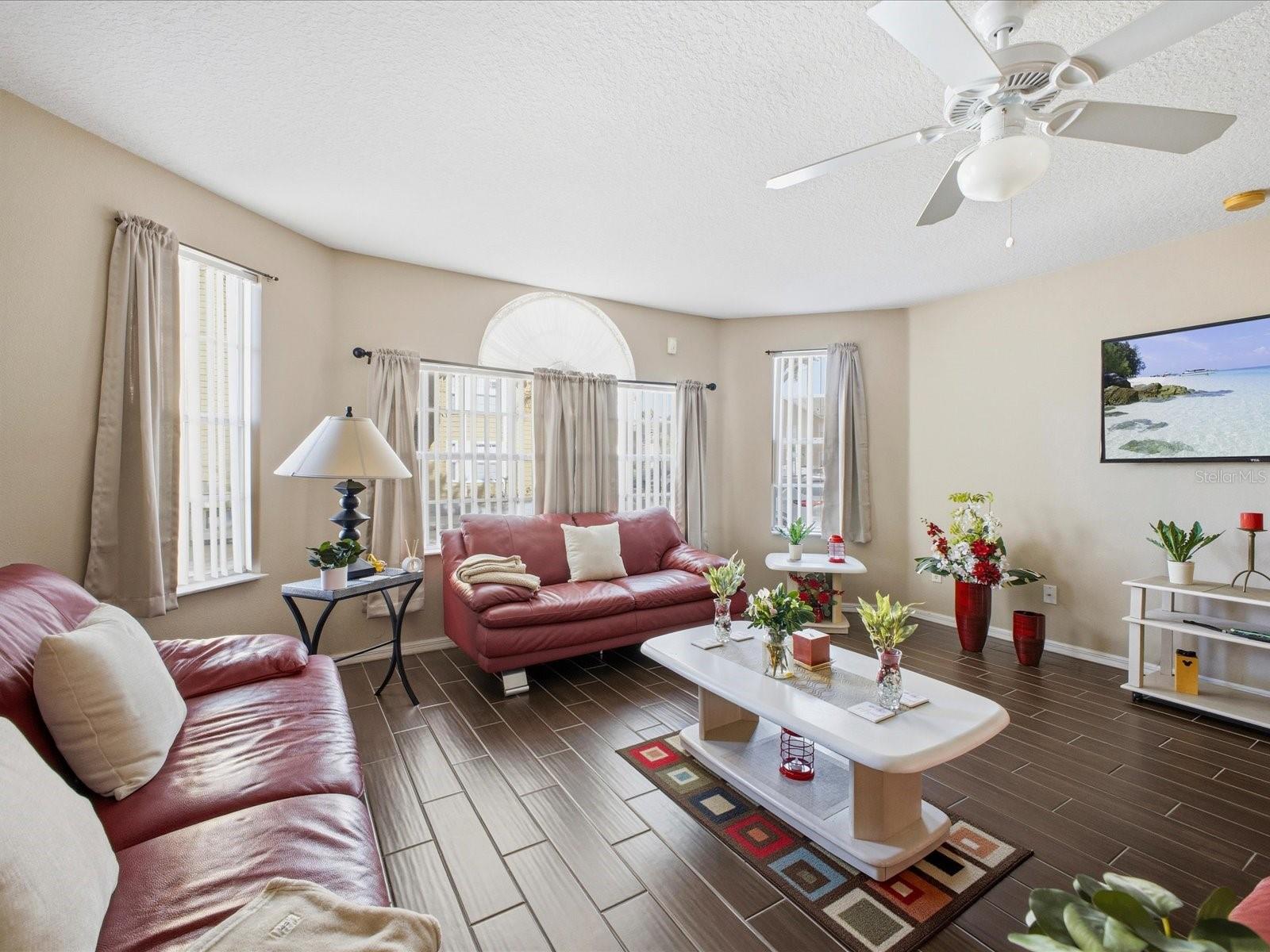 3153 BRITANNIA BLVD #B, KISSIMMEE, FL, 34747