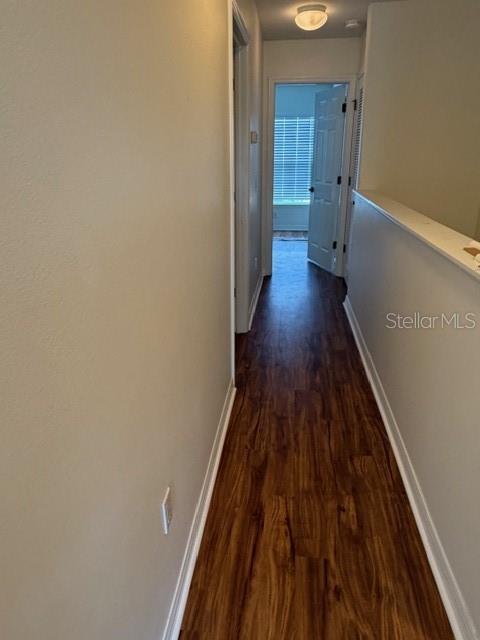 8858 WHITE SAGE LOOP, LAKEWOOD RANCH, FL, 34202