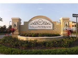 8858 WHITE SAGE LOOP, LAKEWOOD RANCH, FL, 34202