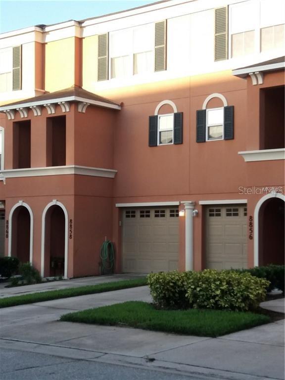 8858 WHITE SAGE LOOP, LAKEWOOD RANCH, FL, 34202
