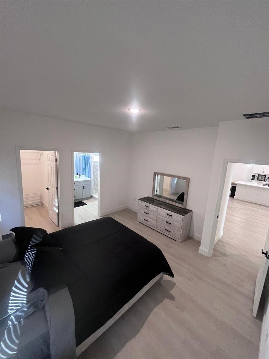 1597 KERMAN ST, NORTH PORT, FL, 34288