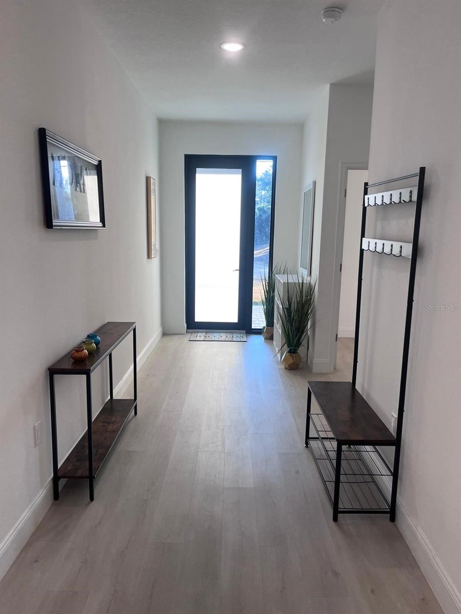 1597 KERMAN ST, NORTH PORT, FL, 34288