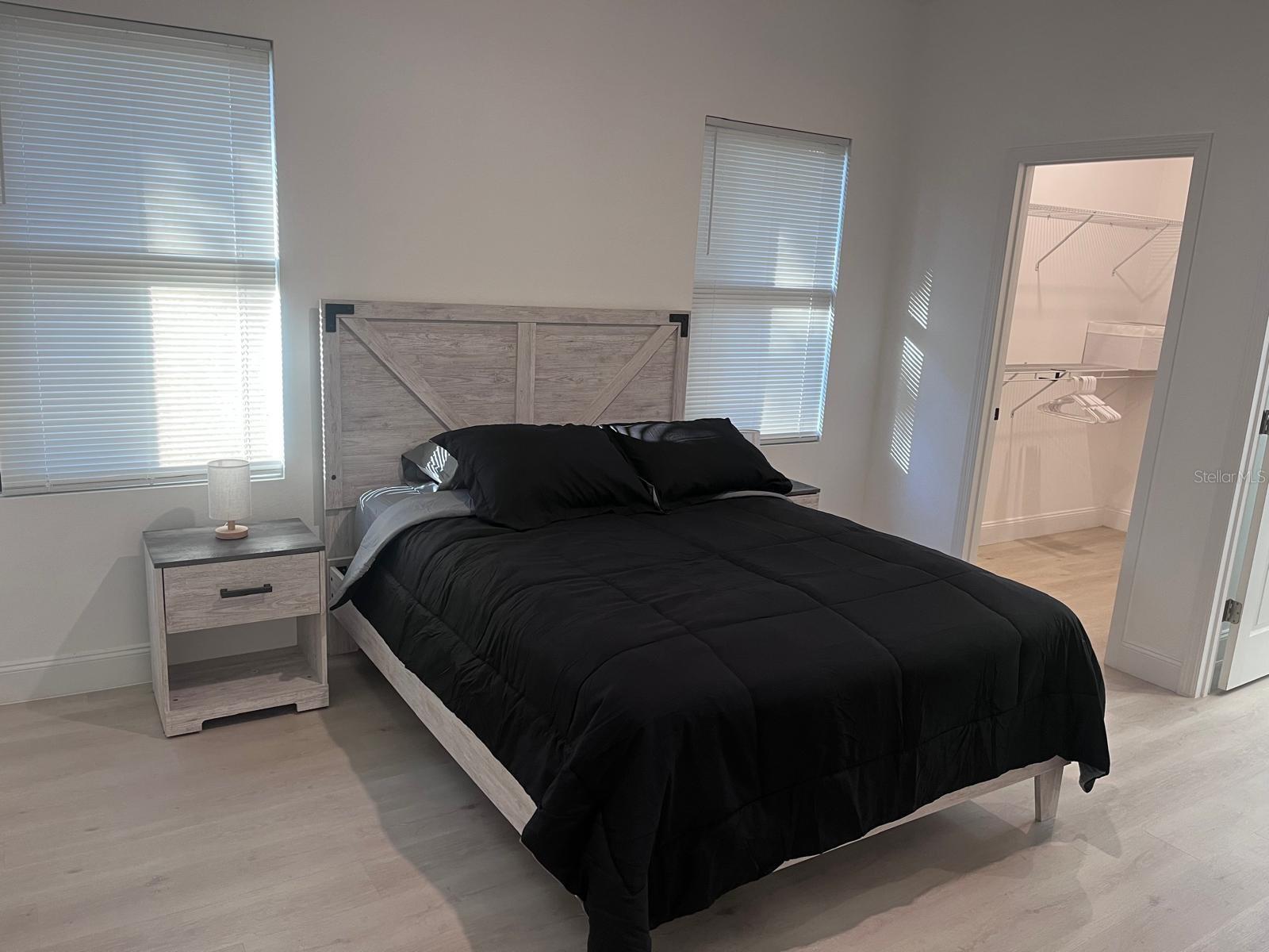 1597 KERMAN ST, NORTH PORT, FL, 34288