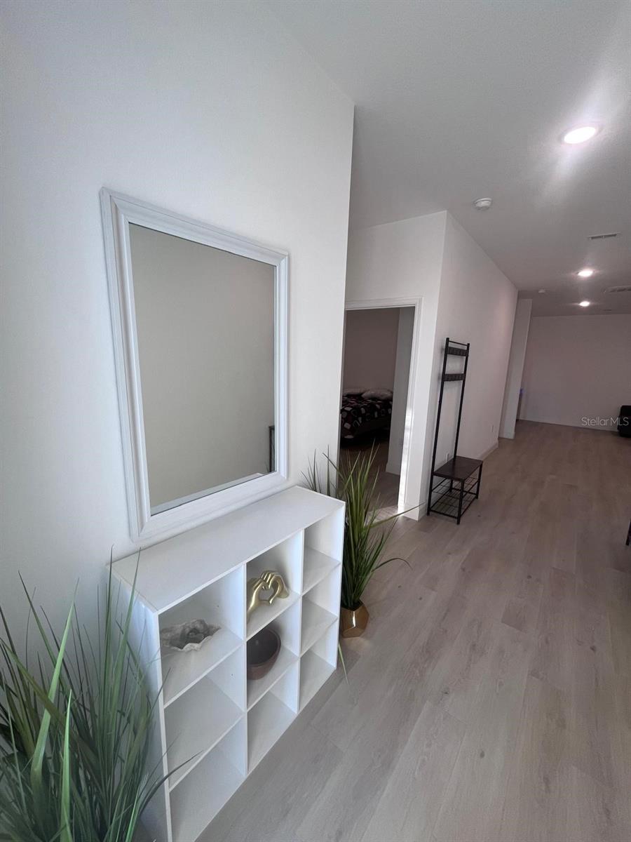 1597 KERMAN ST, NORTH PORT, FL, 34288